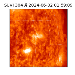 suvi - 2024-06-02T01:59:09.362000