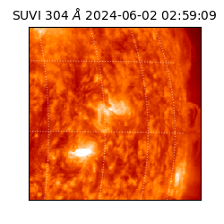 suvi - 2024-06-02T02:59:09.508000