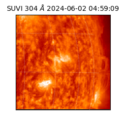 suvi - 2024-06-02T04:59:09.800000