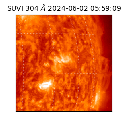 suvi - 2024-06-02T05:59:09.946000