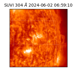 suvi - 2024-06-02T06:59:10.094000