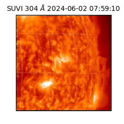 suvi - 2024-06-02T07:59:10.238000