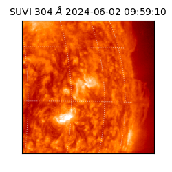 suvi - 2024-06-02T09:59:10.530000