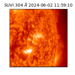 suvi - 2024-06-02T11:59:10.824000