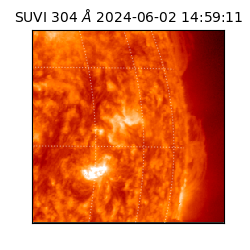 suvi - 2024-06-02T14:59:11.260000