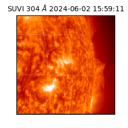 suvi - 2024-06-02T15:59:11.390000