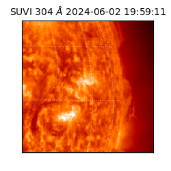 suvi - 2024-06-02T19:59:11.990000