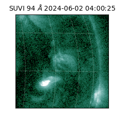 suvi - 2024-06-02T04:00:25.995000