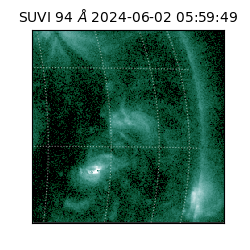 suvi - 2024-06-02T05:59:49.928000