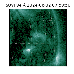 suvi - 2024-06-02T07:59:50.236000