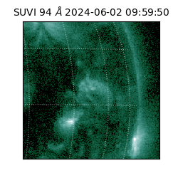 suvi - 2024-06-02T09:59:50.528000