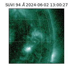 suvi - 2024-06-02T13:00:27.553000