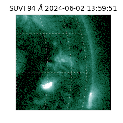 suvi - 2024-06-02T13:59:51.114000