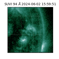 suvi - 2024-06-02T15:59:51.404000