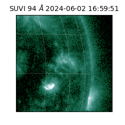suvi - 2024-06-02T16:59:51.550000
