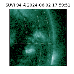 suvi - 2024-06-02T17:59:51.694000