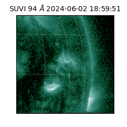 suvi - 2024-06-02T18:59:51.842000