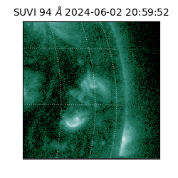 suvi - 2024-06-02T20:59:52.132000