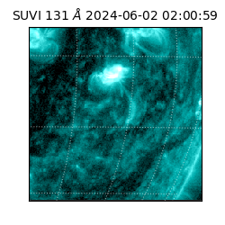 suvi - 2024-06-02T02:00:59.341000