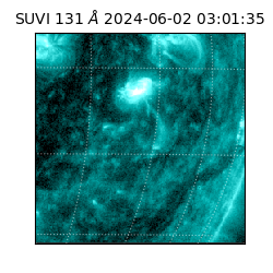 suvi - 2024-06-02T03:01:35.818000