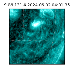 suvi - 2024-06-02T04:01:35.976000