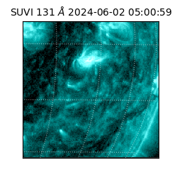 suvi - 2024-06-02T05:00:59.779000