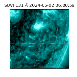 suvi - 2024-06-02T06:00:59.929000