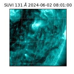 suvi - 2024-06-02T08:01:00.217000