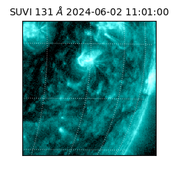 suvi - 2024-06-02T11:01:00.657000