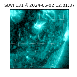 suvi - 2024-06-02T12:01:37.378000