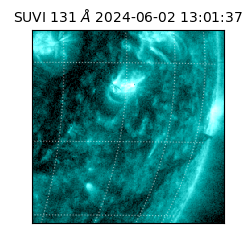 suvi - 2024-06-02T13:01:37.550000