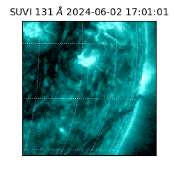 suvi - 2024-06-02T17:01:01.533000