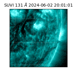 suvi - 2024-06-02T20:01:01.969000