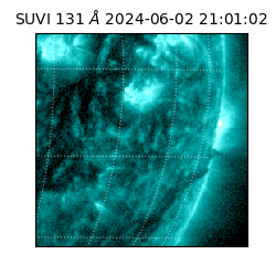 suvi - 2024-06-02T21:01:02.113000