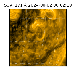 suvi - 2024-06-02T00:02:19.061000