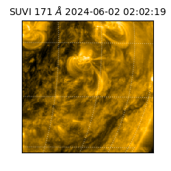 suvi - 2024-06-02T02:02:19.353000