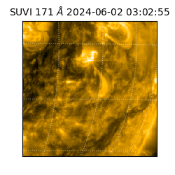 suvi - 2024-06-02T03:02:55.831000