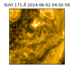 suvi - 2024-06-02T04:02:56.011000