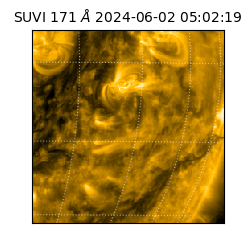 suvi - 2024-06-02T05:02:19.791000