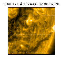 suvi - 2024-06-02T08:02:20.229000