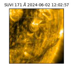suvi - 2024-06-02T12:02:57.389000