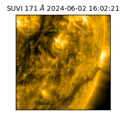 suvi - 2024-06-02T16:02:21.397000