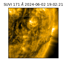 suvi - 2024-06-02T19:02:21.835000
