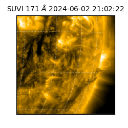 suvi - 2024-06-02T21:02:22.125000