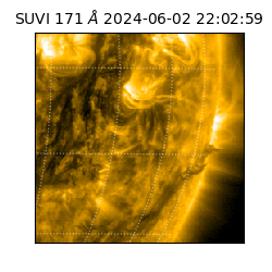 suvi - 2024-06-02T22:02:59.119000