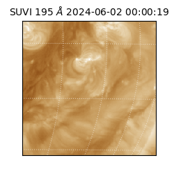 suvi - 2024-06-02T00:00:19.055000