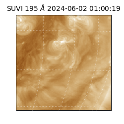 suvi - 2024-06-02T01:00:19.201000