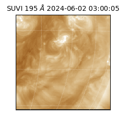 suvi - 2024-06-02T03:00:05.821000