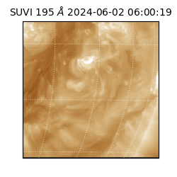 suvi - 2024-06-02T06:00:19.931000