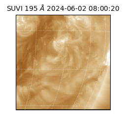 suvi - 2024-06-02T08:00:20.223000